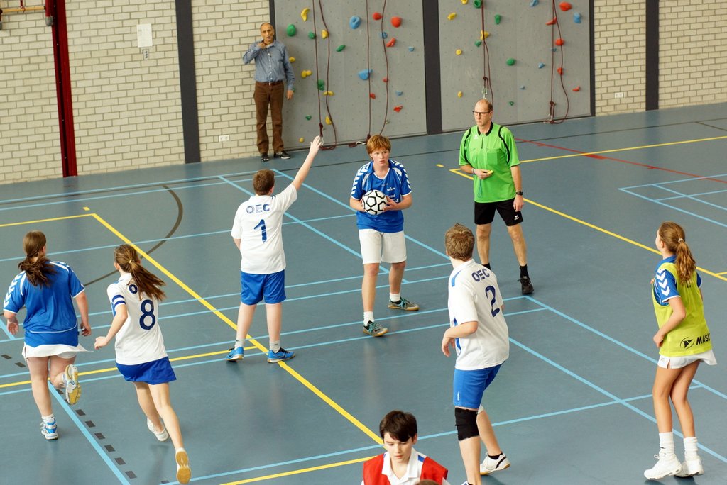 Korfbal B3  12 januari 2013-027.JPG